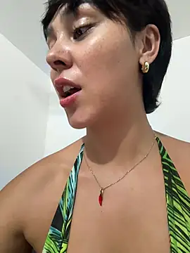 sportespice Chat XXX live