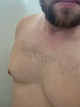 Webkamerová show prpapy