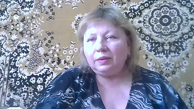 LediMelissa Chat XXX live