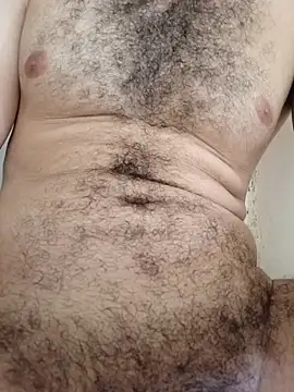 Czat XXX na żywo – fa7lek0
