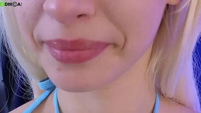 دردشة Naomi_Demio الجنسية المباشرة