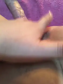 Moradublin Live XXX-Chat