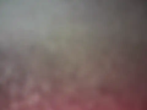 Czat XXX na żywo – UrGirlSupreme27