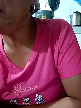 Meimei_Lucky's Live XXX Chat