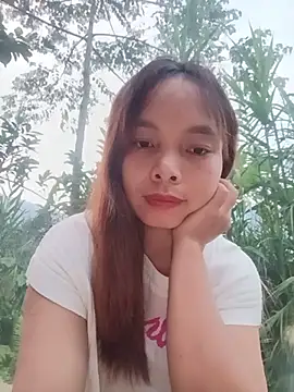 May_Secret Live XXX-chat