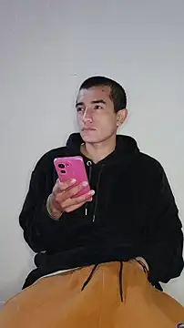 Thick_Cock live XXX chat