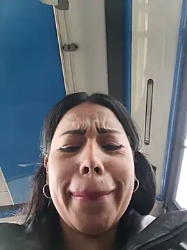 _andrea30 élő XXX-chatje