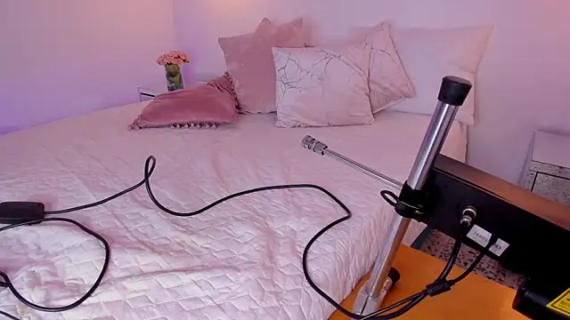 Chat +18 de camilaa7 ao vivo