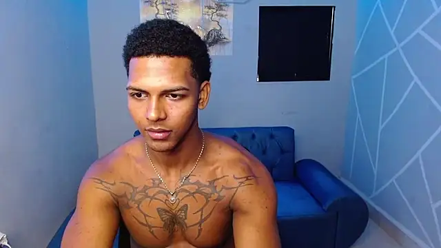Jordan_z_ live XXX chat
