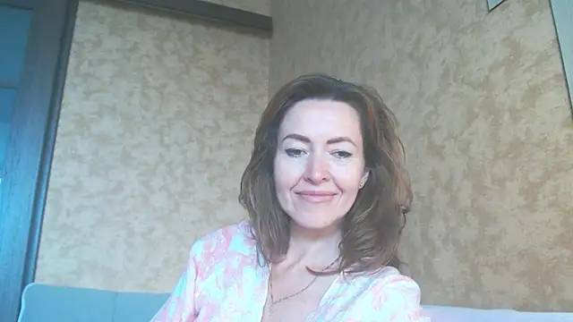 Živý XXX chat NicoleEunice87