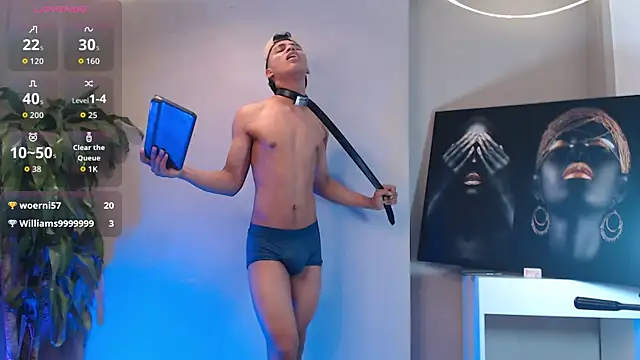 Colby_driscollのライブXXXチャット