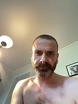 Wichoneisit Webcamshow