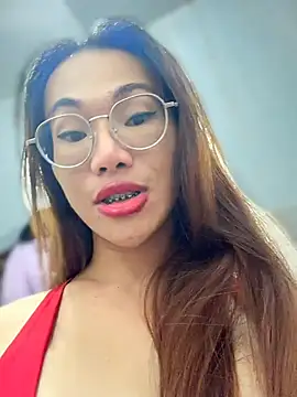 JakoIera2020 라이브 XXX 채팅