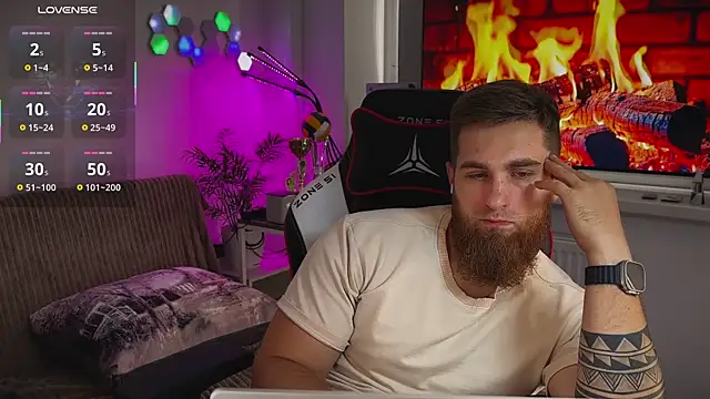 Sweeet__boy XXX чат на живо