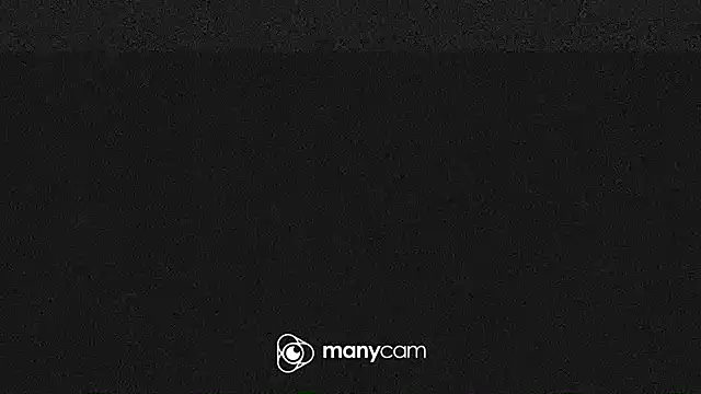 der_dino30's Live XXX Chat