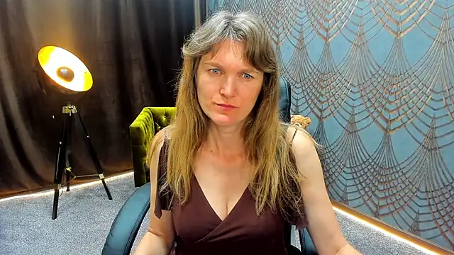 Anabell_xxx: απευθείας συνομιλία ΧΧΧ