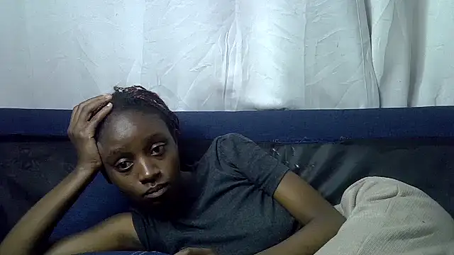 Enkarxx's Live XXX Chat