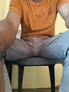 دردشة Sinner_Aryan الجنسية المباشرة