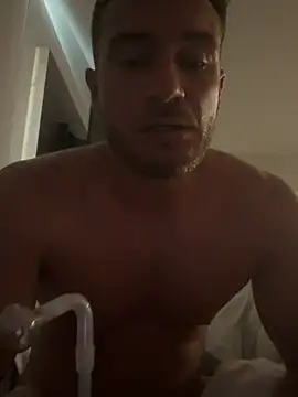 dilfwhore-69: вебкам-шоу