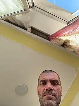Chat XXX ao vivo de SIRMASTERDOMINATORXXL