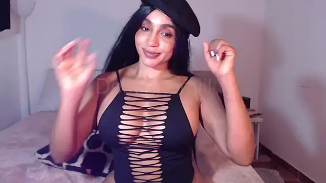 destinne_mill_'s Live XXX Chat