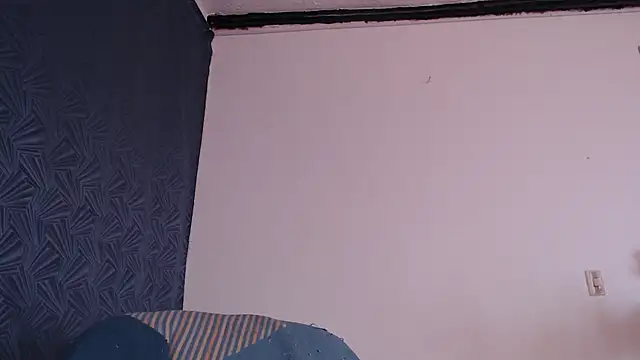 دردشة Freyja_eter الجنسية المباشرة