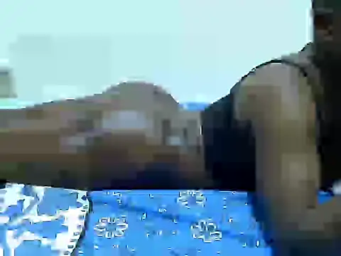 creamypetite's Live XXX Chat