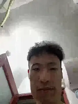 Mr_iphone11 라이브 XXX 채팅
