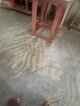 Chat XXX Live menakshiiikaur