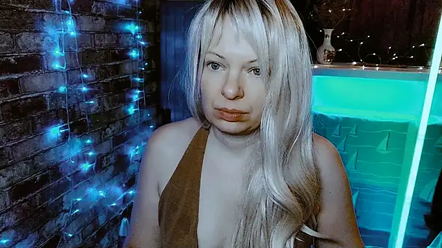 Онлайн чат XXX Fluffy_Duffy962