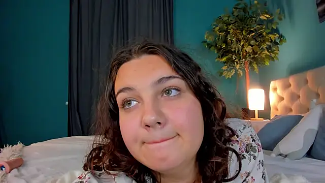 Mary_F0x live XXX chat