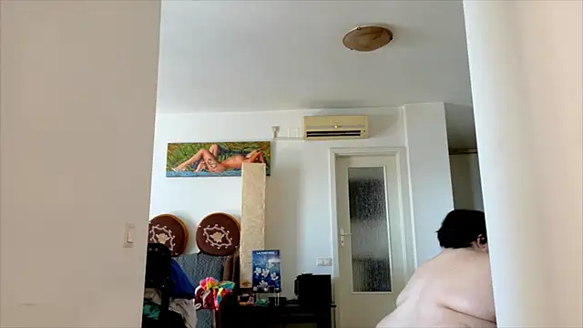 lindalovesexy – Live XXX-chat