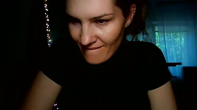 Ms-Lust1- live XXX chat
