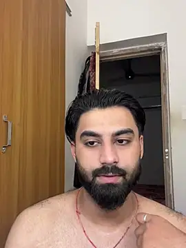 Royalboy_03: απευθείας συνομιλία ΧΧΧ