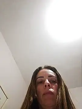 Chat XXX ao vivo de Mel7cat