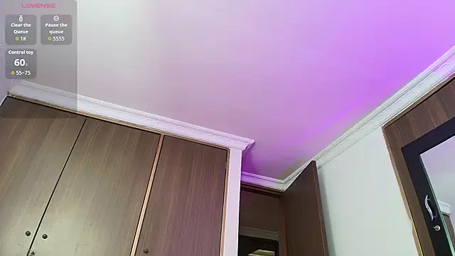 Chat +18 de hott_mature ao vivo