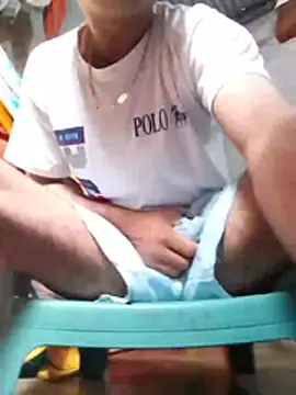 soymartinez2004 – webcam-show