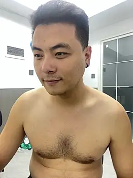 SYT_bingbingn Live XXX chat