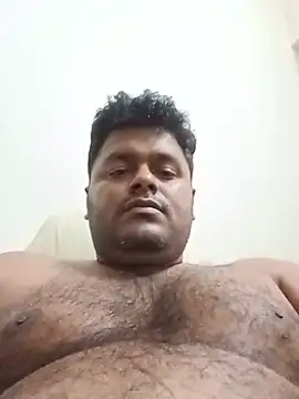 Show de webcam de yourmlll