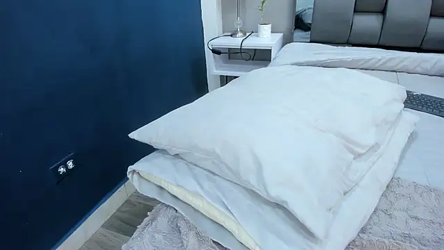 Charlie___Musk Obrolan Langsung XXX