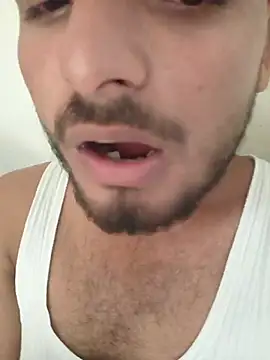 Chat XXX Live avi007pp