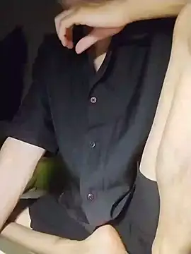 Kangc369 Adlı Modelin Canlı XXX Sohbeti