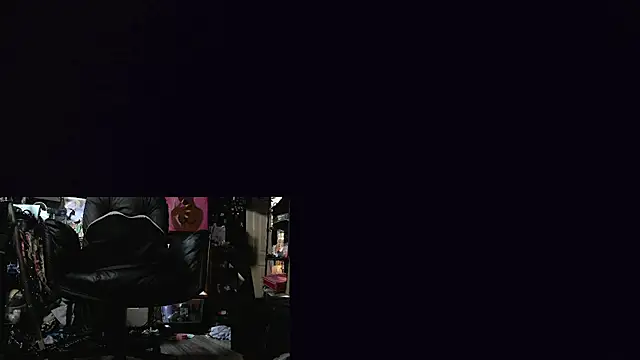 Sinstresshemlock's Live XXX Chat