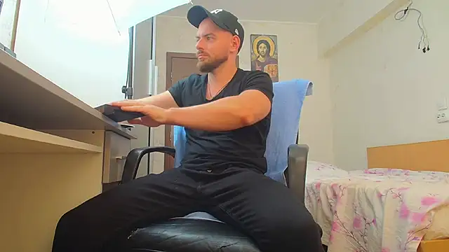 Ryanstone_n Live XXX chat