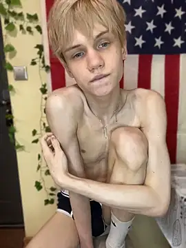 rudakovvn Live XXX chat