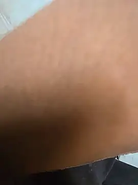supreme_boys webkamerás műsora