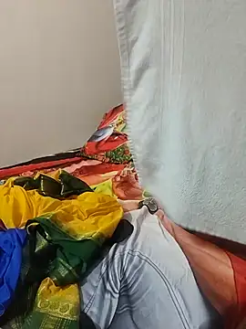 Chat XXX ao vivo de Swapna_kannada