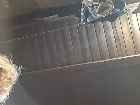 sissysexy2026 XXX чат на живо