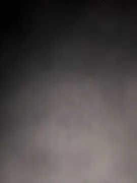 therealparkerandjasmine XXX чат на живо