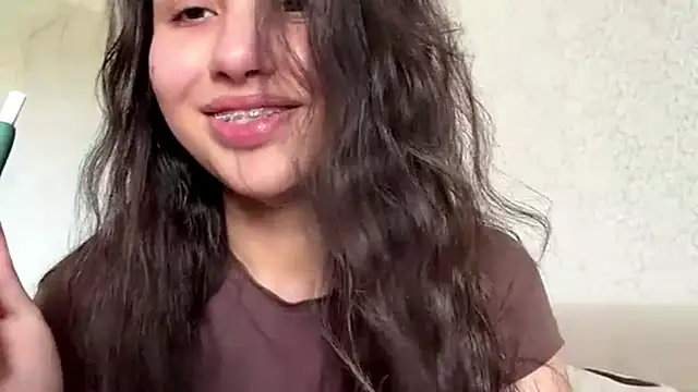 NoreneKleinschmidt XXX чат на живо